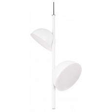 Подвесной светильник loft it mons 1...